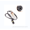 BMW 320 323 325 330 525 sensor de oxigênio